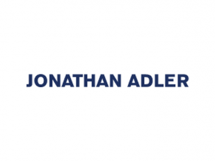 Jonathan Adler