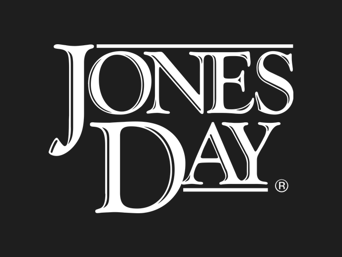 Jones Day