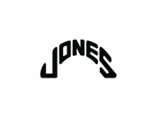 Jones Sports Co
