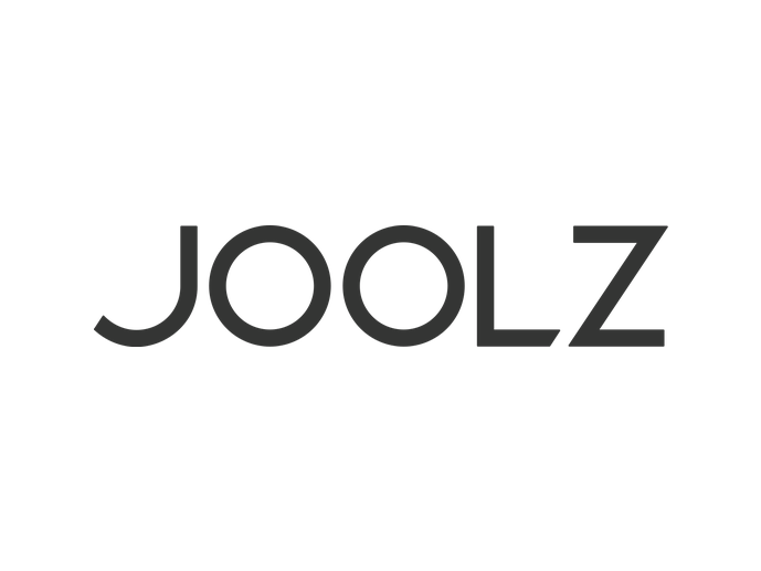 Joolz