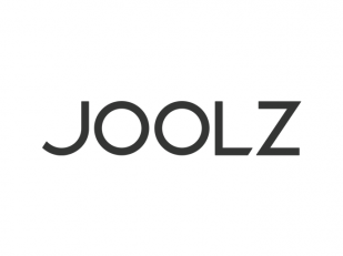 Joolz