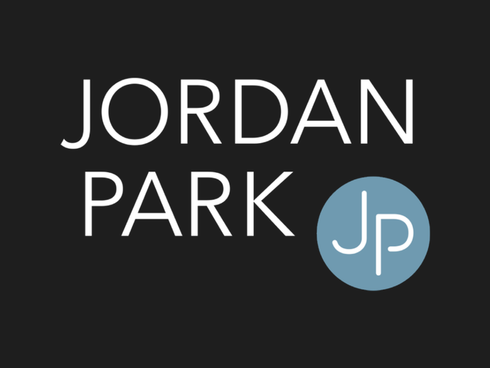 Jordan Park