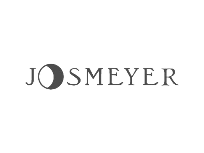 Josmeyer