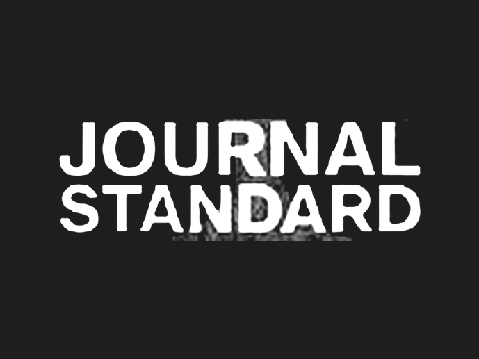 Journal Standard