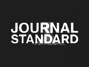Journal Standard
