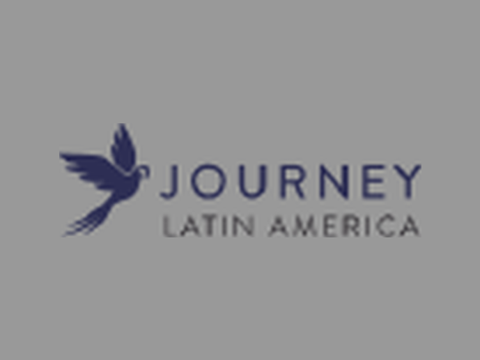 Journey Latin America