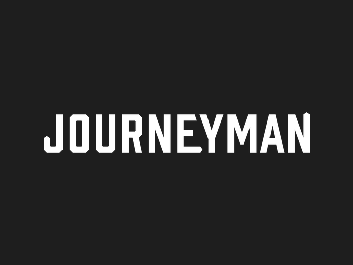 Journeyman