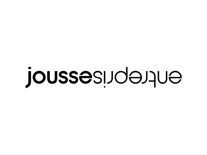 Jousse Entreprise