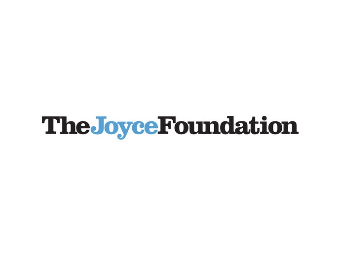 Joyce Foundation