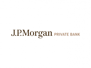 JPMorgan Private Bank