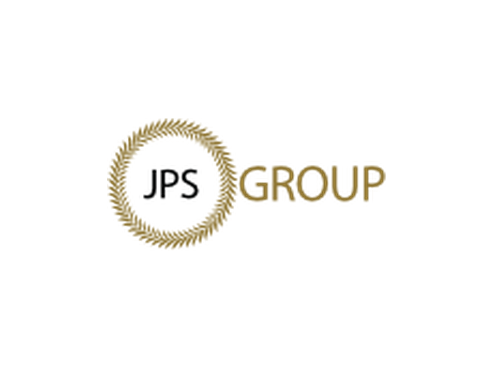 JPS GROUP