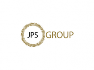 JPS GROUP