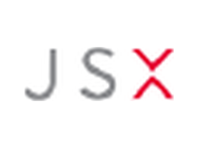 JSX