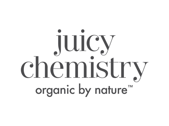 Juicy Chemistry