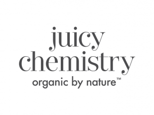Juicy Chemistry