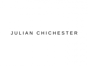 Julian Chichester