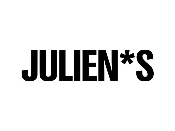 Julien's Auctions