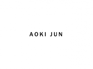 Jun Aoki