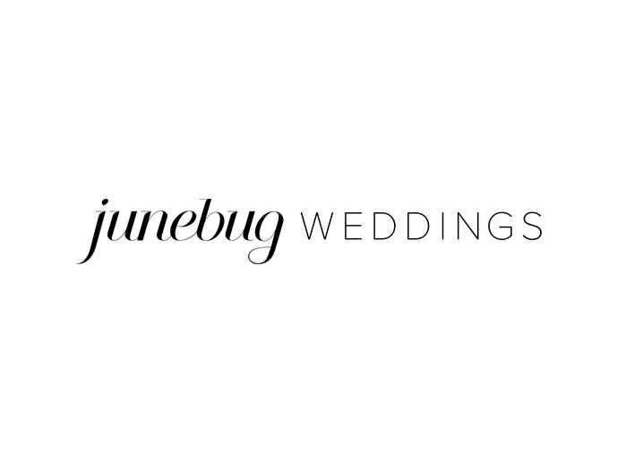 Junebug Weddings