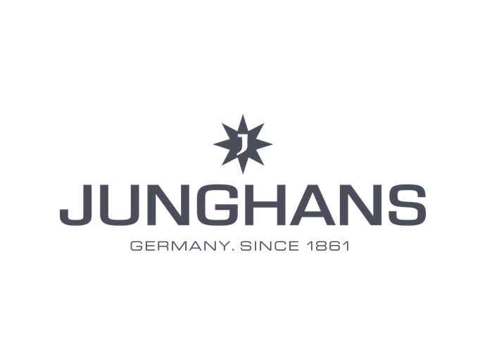 Junghans