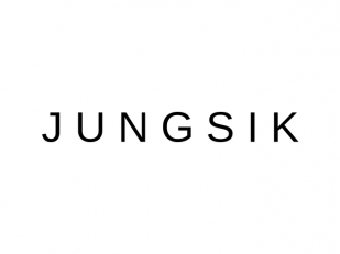 Jungsik