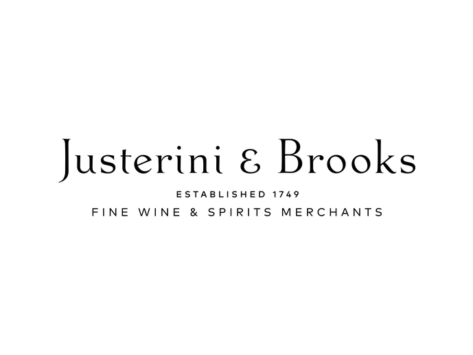 Justerini and Brooks