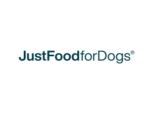 JustFoodForDogs