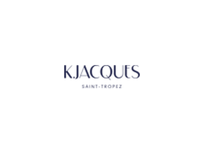 K Jacques