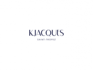 K Jacques