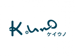 K.uno