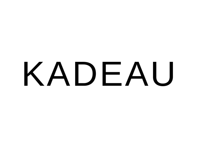 Kadeau