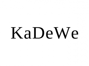 KaDeWe