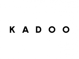 KADOO NYC