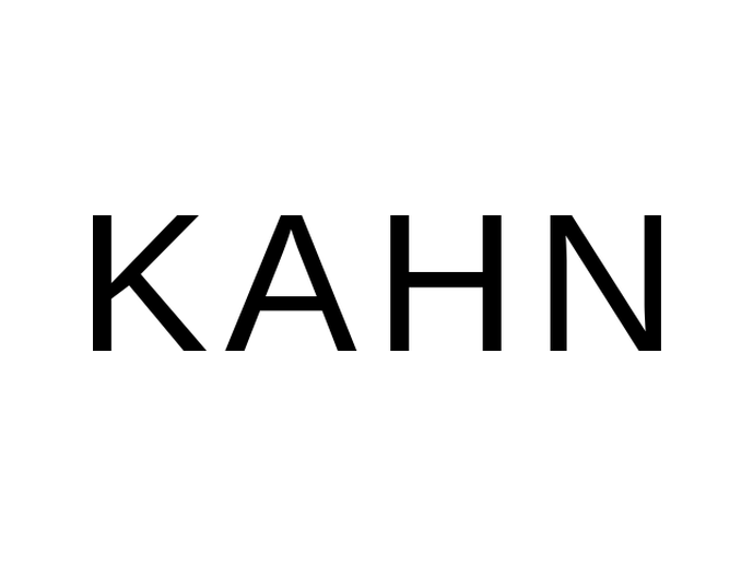 Kahn Design