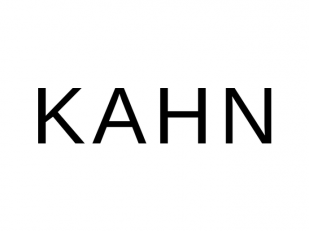 Kahn Design