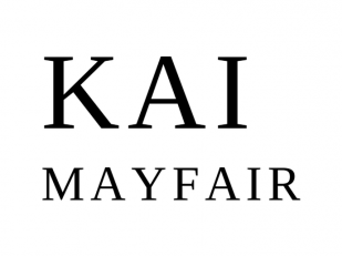 Kai Mayfair