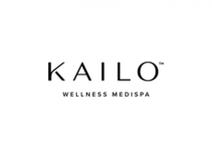 Kailo Wellness Medispa