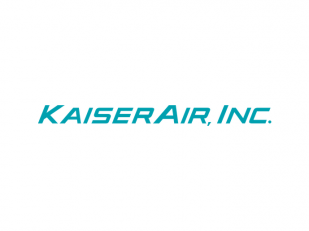 KaiserAir