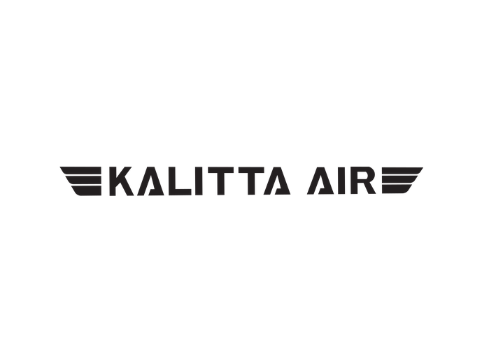 Kalitta