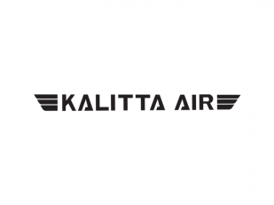 Kalitta