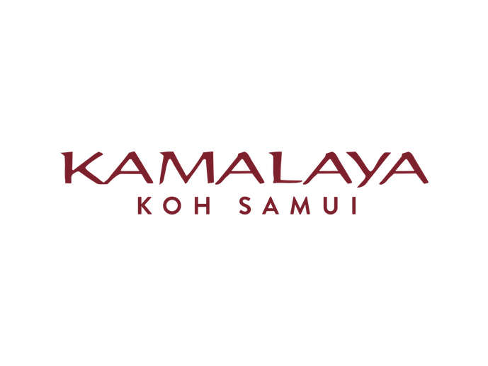 Kamalaya