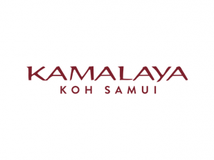 Kamalaya