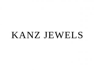 Kanz Jewels
