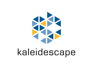 Kaleidescape