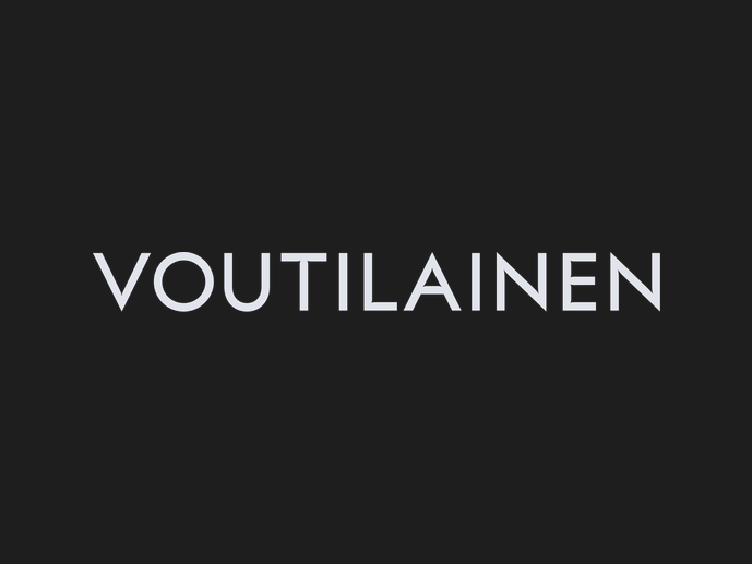 Kari Voutilainen
