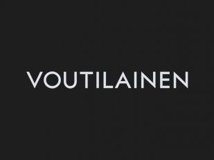 Kari Voutilainen