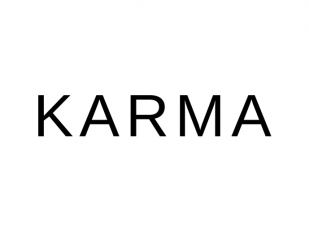 Karma
