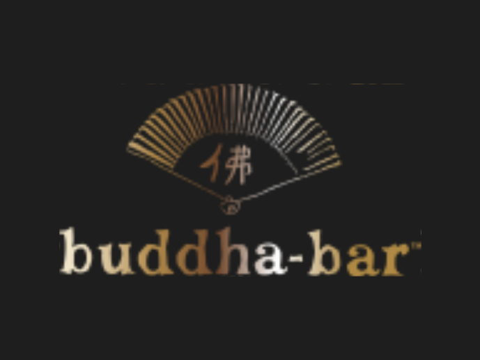 Karma Kafe by Buddha-Bar, Hampton by Hilton Marjan Island