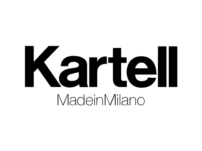 Kartell