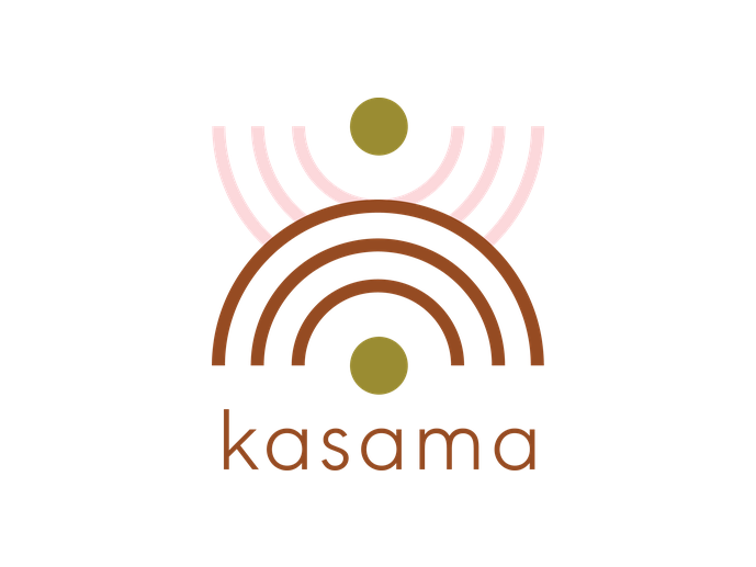 Kasama